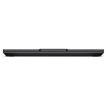 LENOVO ThinkPad P16v G3 Intel Core Ultra 7 255H 40.64cm 16Zoll WUXGA 64GB 2x32GB 1TB SSD RTX PRO 2000 W11P TopSeller