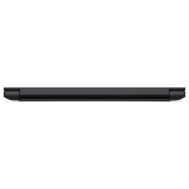 LENOVO ThinkPad P16v G3 Intel Core Ultra 7 255H 40.64cm 16Zoll WUXGA 64GB 2x32GB 1TB SSD RTX PRO 2000 W11P TopSeller