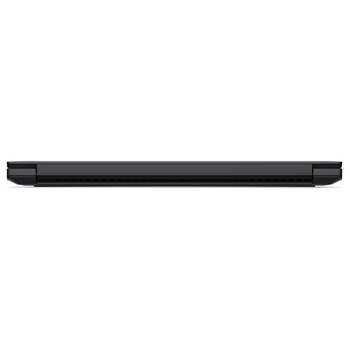 LENOVO ThinkPad P16v G3 Intel Core Ultra 7 255H 40.64cm 16Zoll WUXGA 64GB 2x32GB 1TB SSD RTX PRO 2000 W11P TopSeller