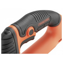 Black&Decker Stichsge KFBES500K 500W — Buy in Cyprus with Fast Delivery