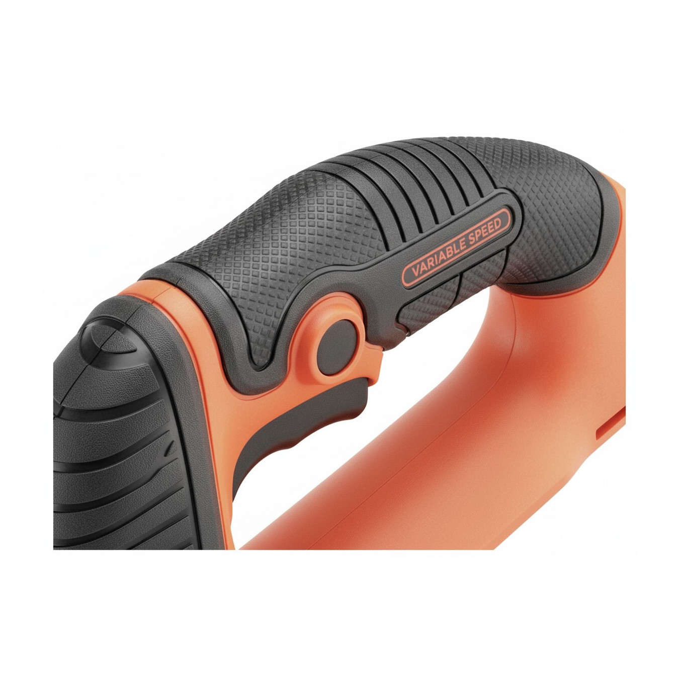 Black&Decker Stichsge KFBES500K 500W — Buy in Cyprus with Fast Delivery