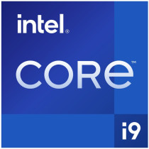 Intel Core i9-13900F - 13th Gen (Raptor Lake) - 24 Cores (8P+16E), 5.6GHz Turbo, LGA1700, DDR4/DDR5