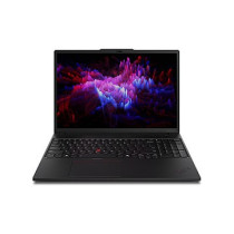 Lenovo ThinkPad P16S G4 CU7-265H 64GB 1TBSSD RTX Pro1000 W11Pro — Buy in Cyprus with Fast Delivery