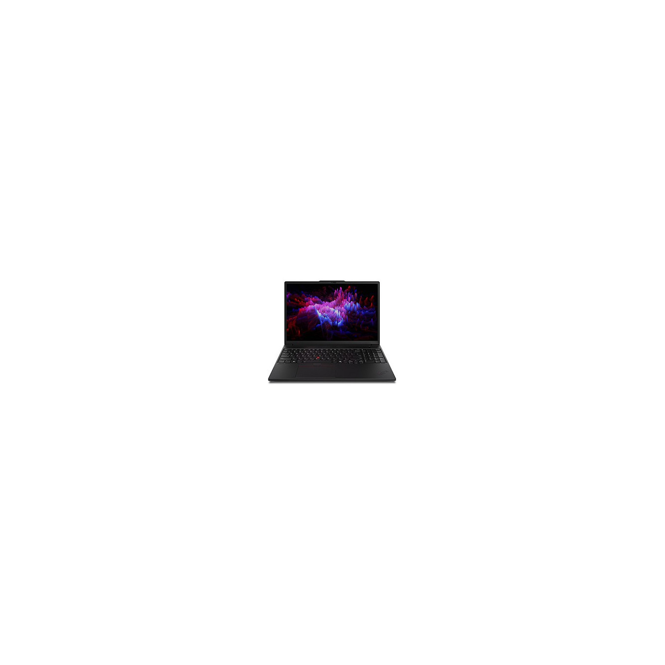 Lenovo ThinkPad P16S G4 CU7-265H 64GB 1TBSSD RTX Pro1000 W11Pro — Buy in Cyprus with Fast Delivery