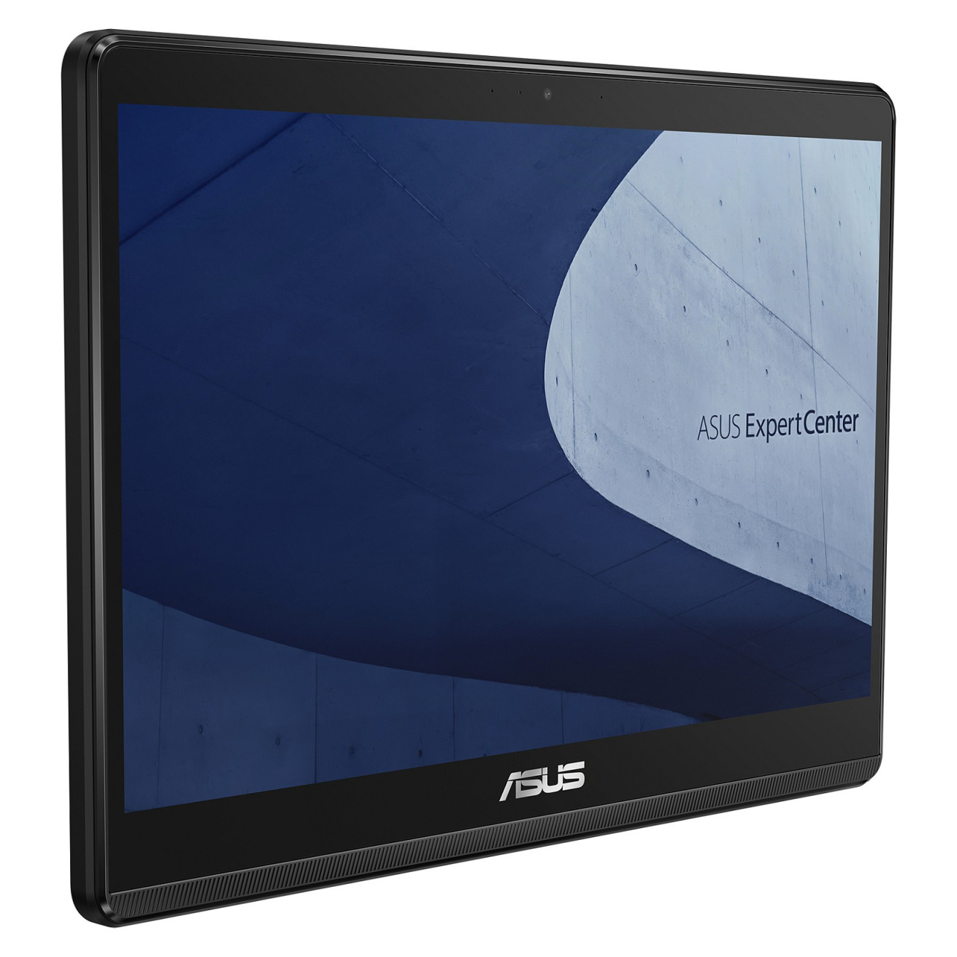 ASUS AiO E1 15.6' Touch N4500 4 128 black E1600WKAT-BMR106X W11P — Buy in Cyprus with Fast Delivery