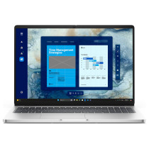 Dell Pro 16 PC16250 U7-255U 16GB 512GB — Buy in Cyprus with Fast Delivery