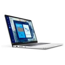 Dell Pro 16 PC16250 U7-255U 16GB 512GB — Buy in Cyprus with Fast Delivery