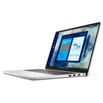 Dell Pro 16 PC16250 U7-255U 16GB 512GB — Buy in Cyprus with Fast Delivery