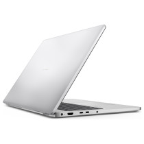 Dell Pro 16 PC16250 U7-255U 16GB 512GB — Buy in Cyprus with Fast Delivery