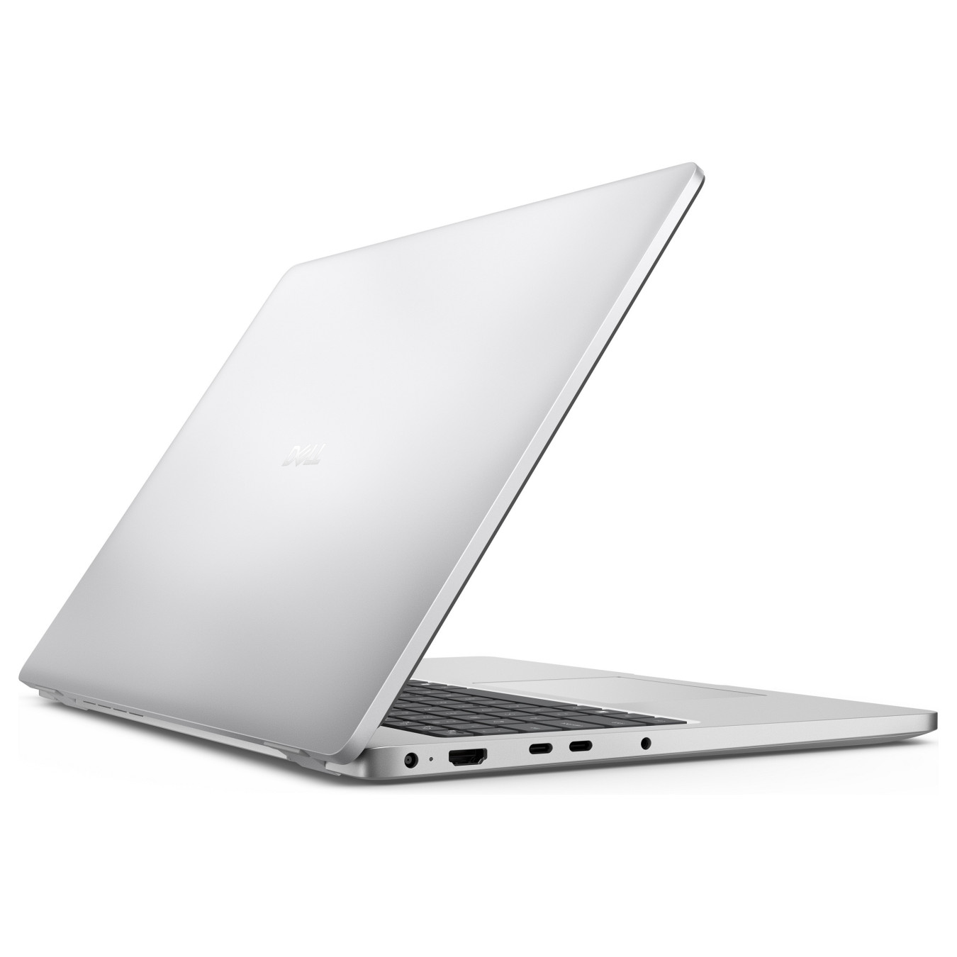Dell Pro 16 PC16250 U7-255U 16GB 512GB — Buy in Cyprus with Fast Delivery