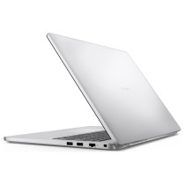 Dell Pro 16 PC16250 U7-255U 16GB 512GB — Buy in Cyprus with Fast Delivery