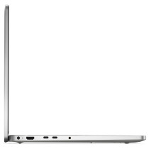 Dell Pro 16 PC16250 U7-255U 16GB 512GB — Buy in Cyprus with Fast Delivery