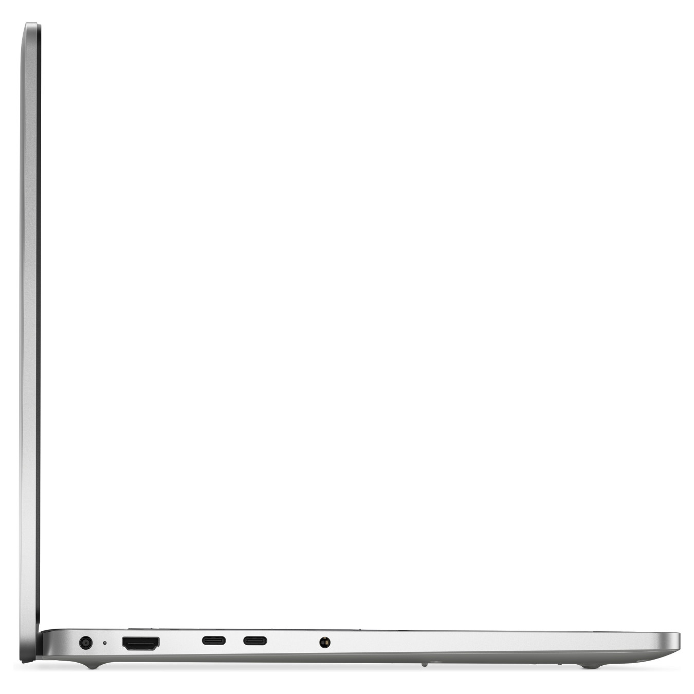Dell Pro 16 PC16250 U7-255U 16GB 512GB — Buy in Cyprus with Fast Delivery