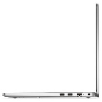 Dell Pro 16 PC16250 U7-255U 16GB 512GB — Buy in Cyprus with Fast Delivery