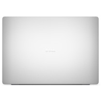 Dell Pro 16 PC16250 U7-255U 16GB 512GB — Buy in Cyprus with Fast Delivery
