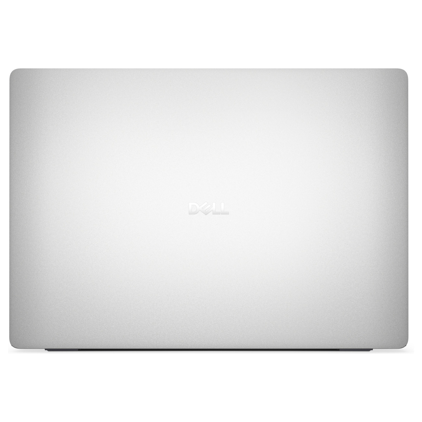 Dell Pro 16 PC16250 U7-255U 16GB 512GB — Buy in Cyprus with Fast Delivery