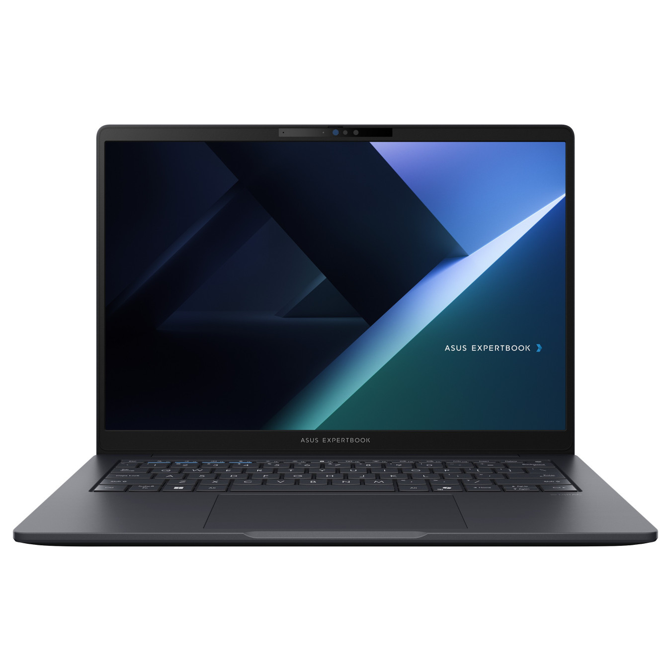 ASUS ExpertBook B3 14' U5-125H 16 512 4G B3405CCA-LY1071X W11P — Buy in Cyprus with Fast Delivery
