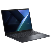 ASUS ExpertBook B3 14' U5-125H 16 512 4G B3405CCA-LY1071X W11P — Buy in Cyprus with Fast Delivery