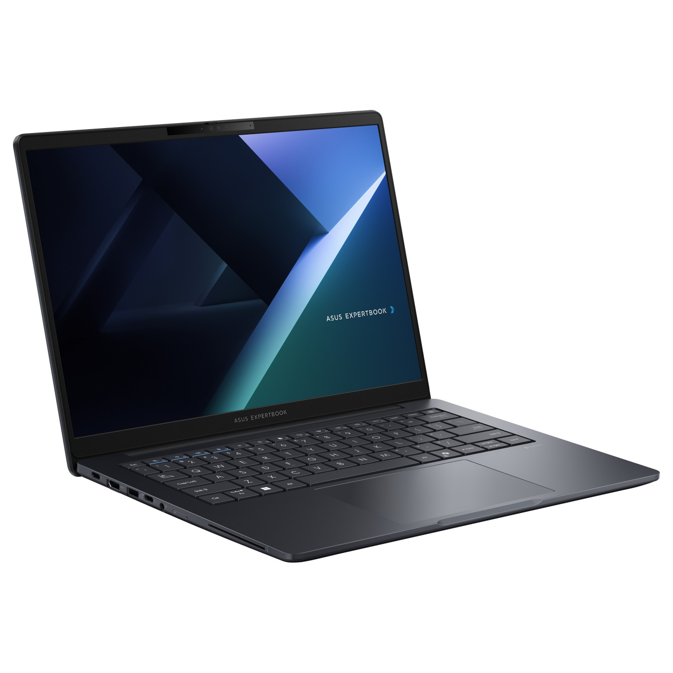 ASUS ExpertBook B3 14' U5-125H 16 512 4G B3405CCA-LY1071X W11P — Buy in Cyprus with Fast Delivery