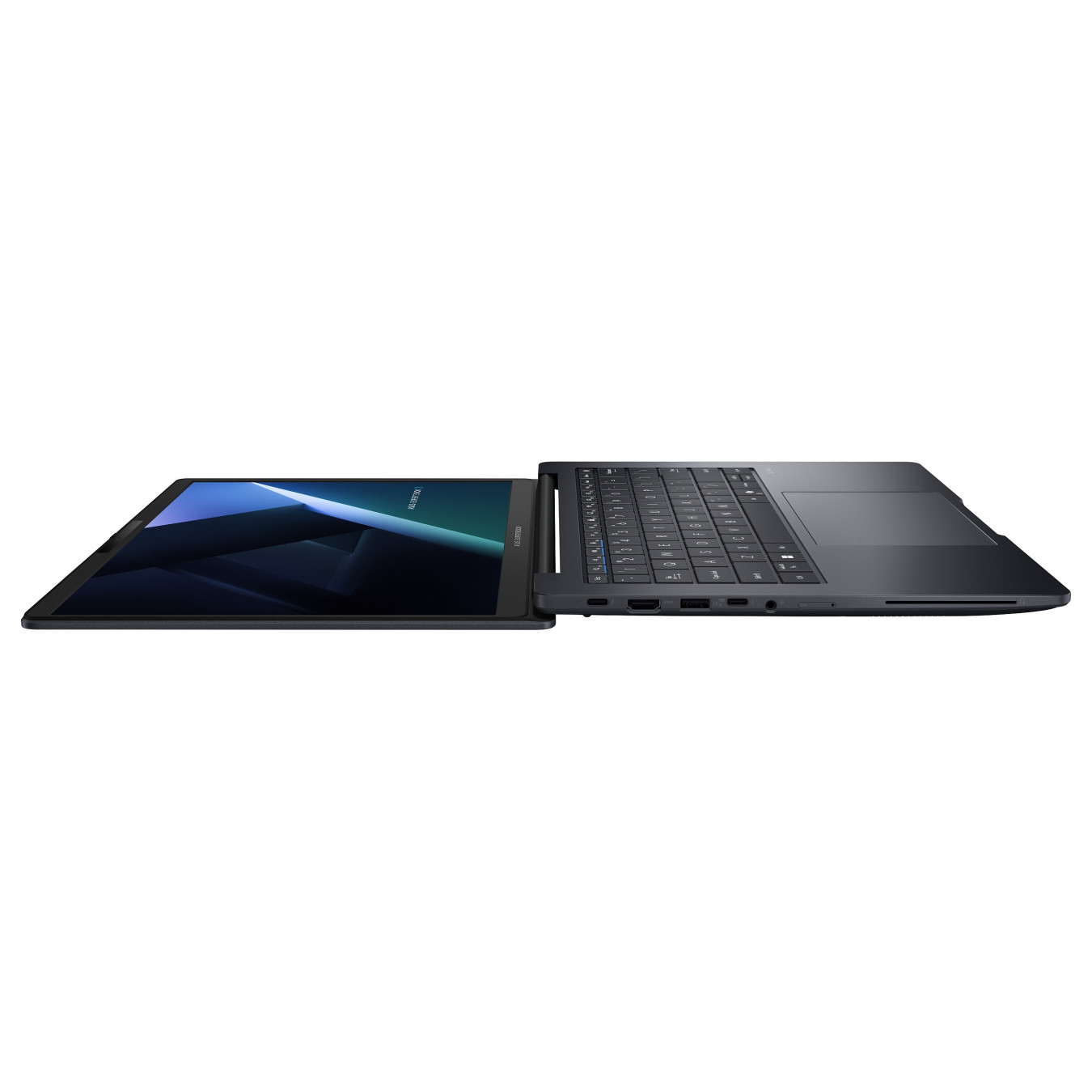 ASUS ExpertBook B3 14' U5-125H 16 512 4G B3405CCA-LY1071X W11P — Buy in Cyprus with Fast Delivery