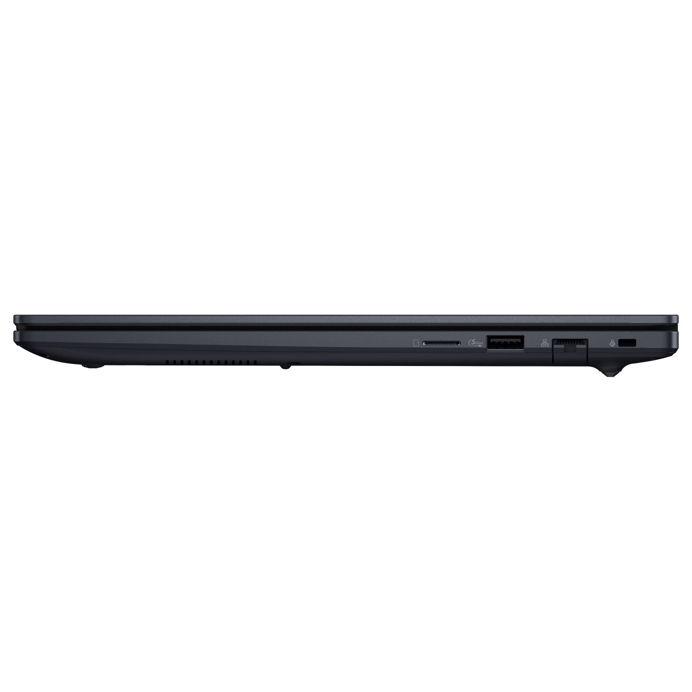 ASUS ExpertBook B3 14' U5-125H 16 512 4G B3405CCA-LY1071X W11P — Buy in Cyprus with Fast Delivery