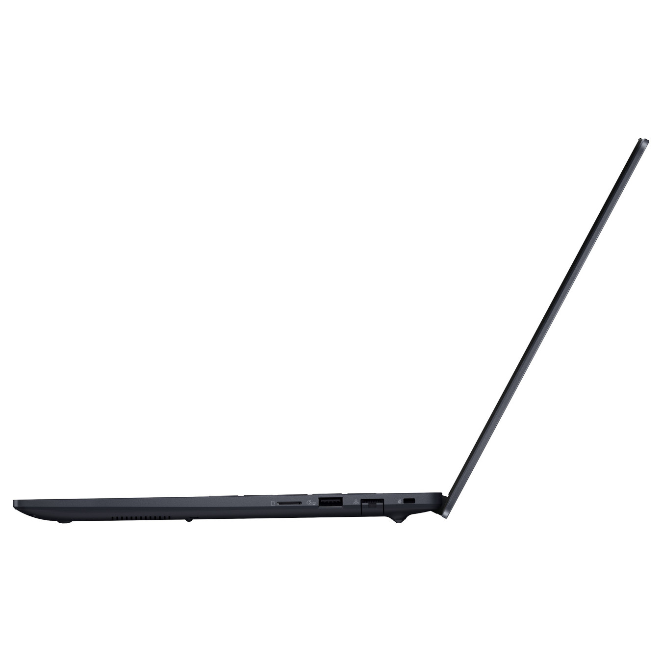 ASUS ExpertBook B3 14' U5-125H 16 512 4G B3405CCA-LY1071X W11P — Buy in Cyprus with Fast Delivery