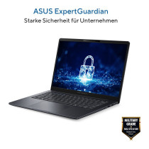 ASUS ExpertBook B3 14' U5-125H 16 512 4G B3405CCA-LY1071X W11P — Buy in Cyprus with Fast Delivery