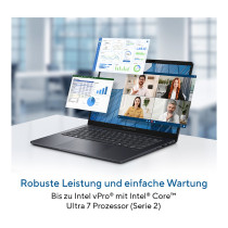 ASUS ExpertBook B3 14' U5-125H 16 512 4G B3405CCA-LY1071X W11P — Buy in Cyprus with Fast Delivery