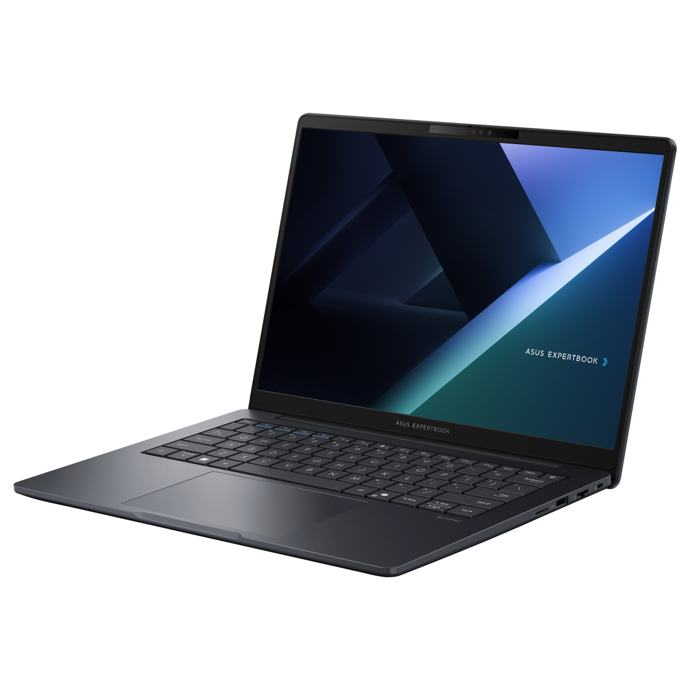 ASUS ExpertBook B3 14' U5-125H 16 512 4G B3405CCA-LY1071X W11P — Buy in Cyprus with Fast Delivery