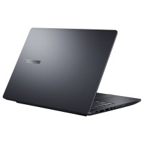 ASUS ExpertBook B3 14' U5-125H 16 512 4G B3405CCA-LY1071X W11P — Buy in Cyprus with Fast Delivery