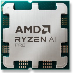 Buy AMD Ryzen 7 8700G - AM5 - 8C/16T, 4.2GHz Base / 5.1GHz Boost, Radeon 780M, D... in Cyprus, Nicosia, Limassol, Larnaka, Pafos