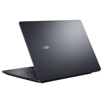 ASUS ExpertBook B3 14' U5-125H 16 512 4G B3405CCA-LY1071X W11P — Buy in Cyprus with Fast Delivery