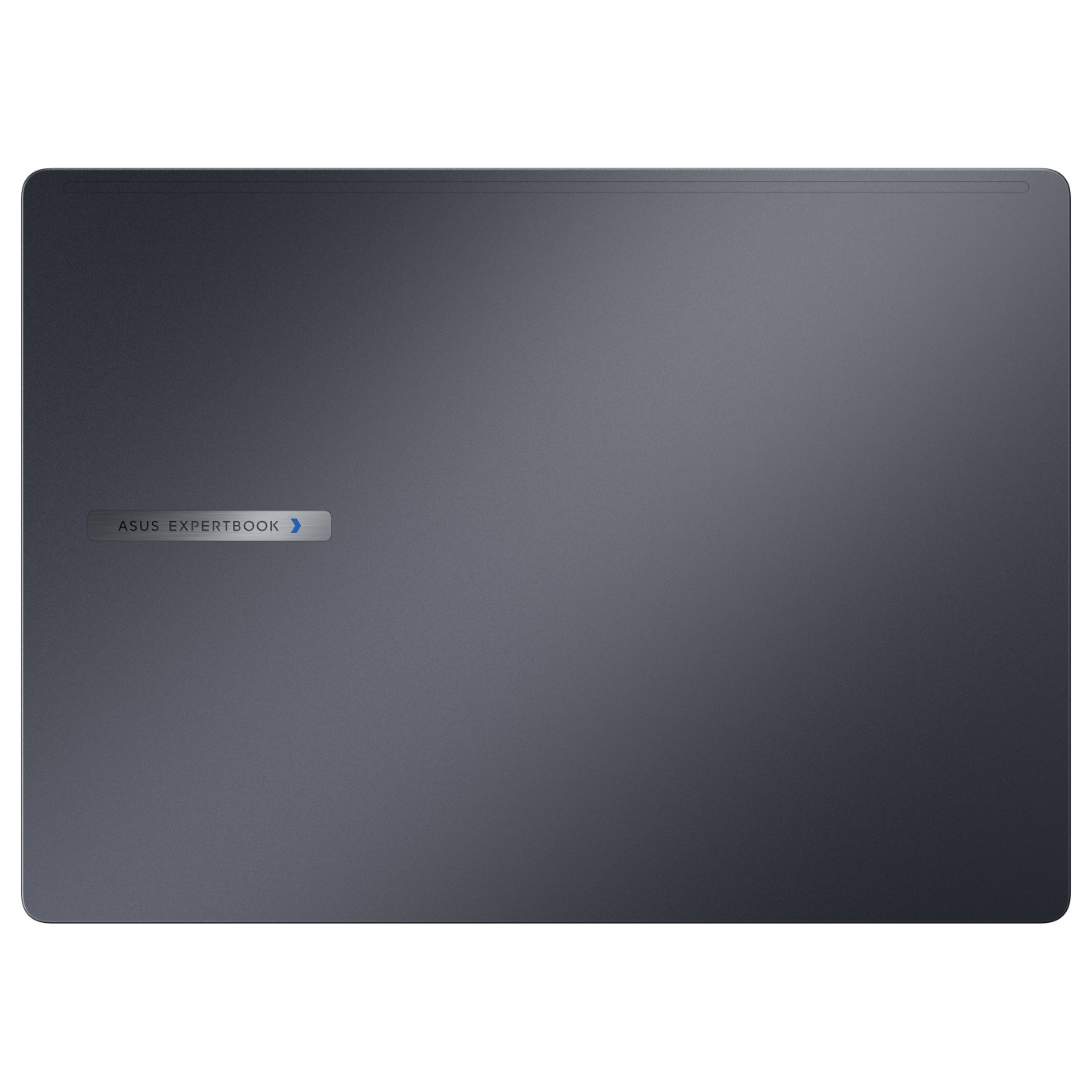 ASUS ExpertBook B3 14' U5-125H 16 512 4G B3405CCA-LY1071X W11P — Buy in Cyprus with Fast Delivery