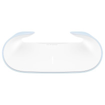D-Link M30 E Aquila Pro AI Wi-Fi 6 AX3000 Dual-B. Mesh Router — Buy in Cyprus with Fast Delivery
