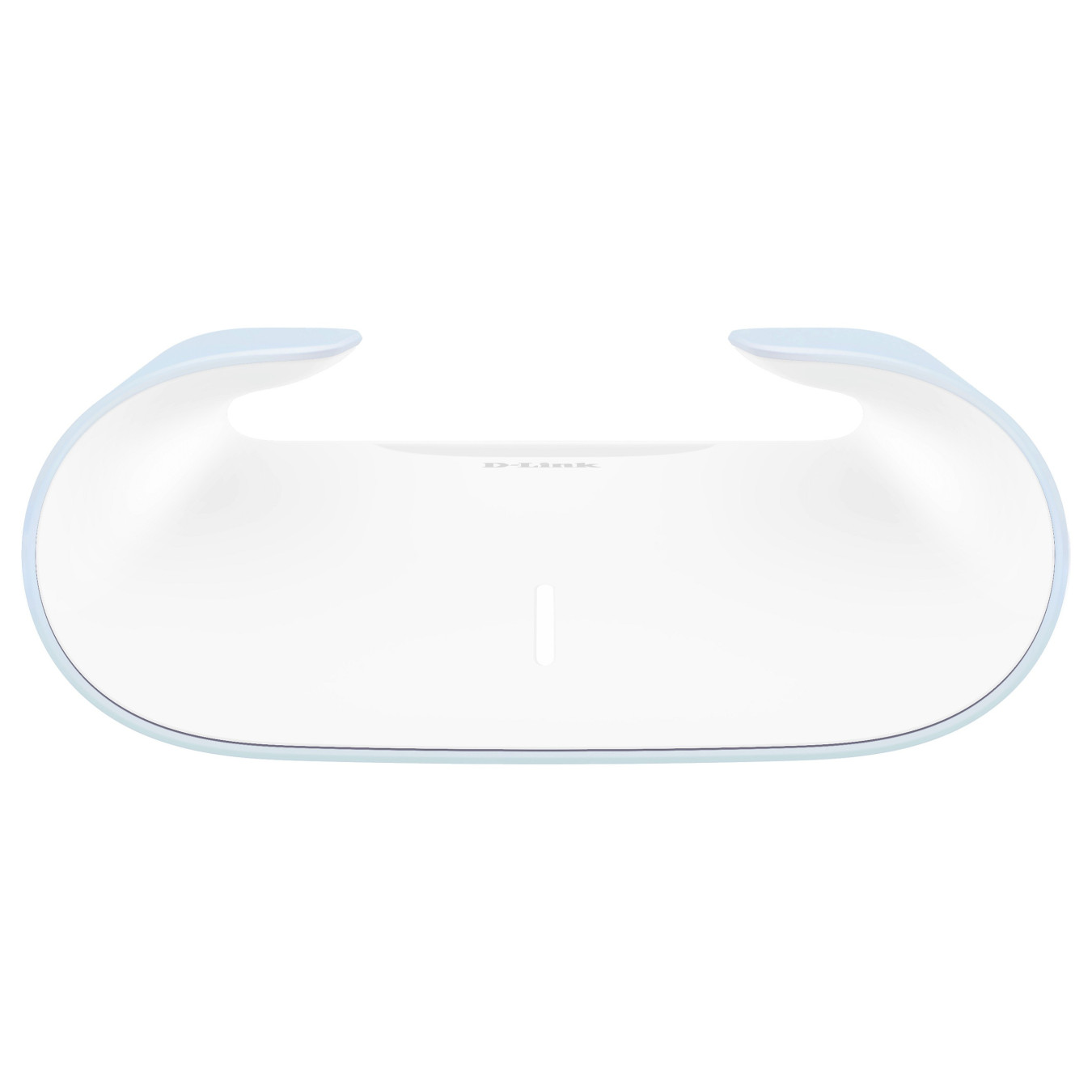D-Link M30 E Aquila Pro AI Wi-Fi 6 AX3000 Dual-B. Mesh Router — Buy in Cyprus with Fast Delivery