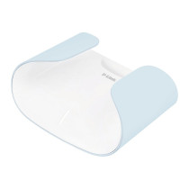 D-Link M30 E Aquila Pro AI Wi-Fi 6 AX3000 Dual-B. Mesh Router — Buy in Cyprus with Fast Delivery