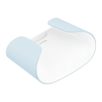D-Link M30 E Aquila Pro AI Wi-Fi 6 AX3000 Dual-B. Mesh Router — Buy in Cyprus with Fast Delivery