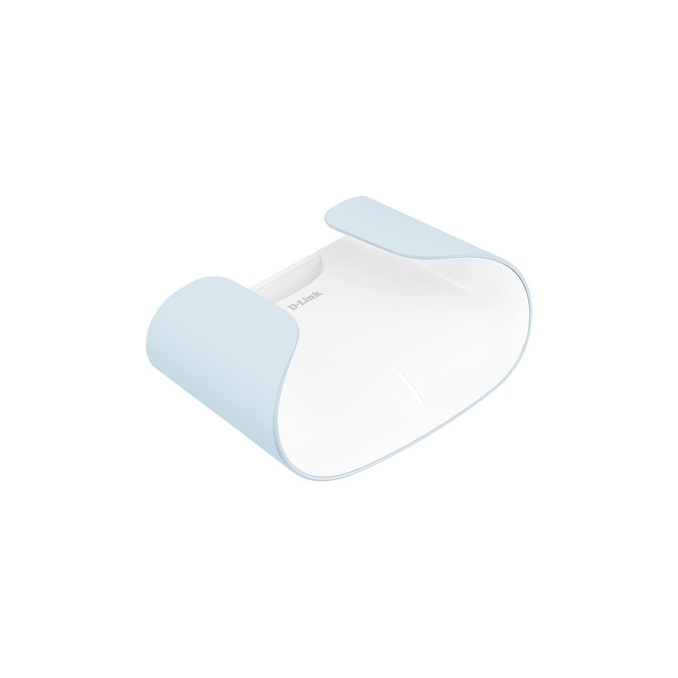 D-Link M30 E Aquila Pro AI Wi-Fi 6 AX3000 Dual-B. Mesh Router — Buy in Cyprus with Fast Delivery