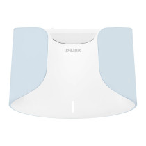 D-Link M30 E Aquila Pro AI Wi-Fi 6 AX3000 Dual-B. Mesh Router — Buy in Cyprus with Fast Delivery