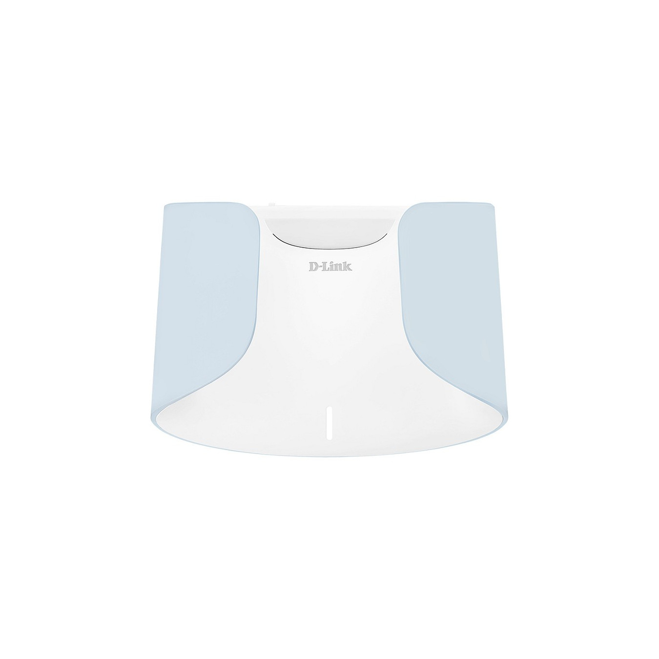 D-Link M30 E Aquila Pro AI Wi-Fi 6 AX3000 Dual-B. Mesh Router — Buy in Cyprus with Fast Delivery