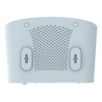 D-Link M30 E Aquila Pro AI Wi-Fi 6 AX3000 Dual-B. Mesh Router — Buy in Cyprus with Fast Delivery