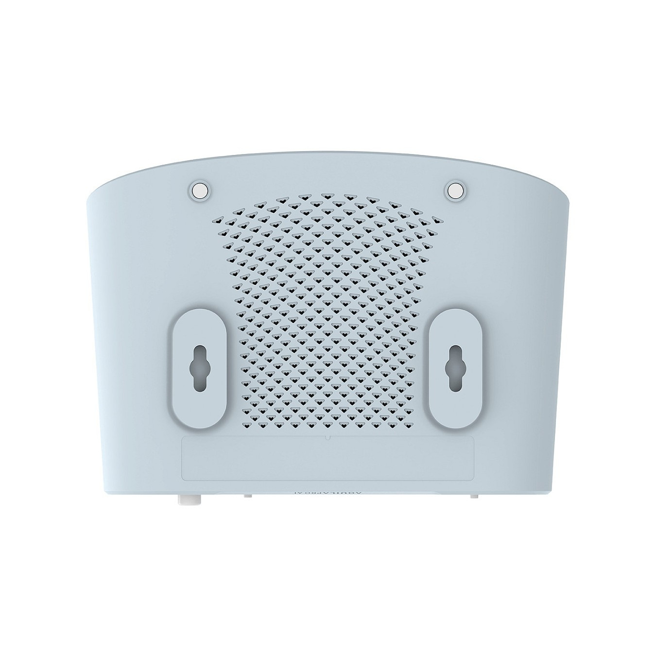 D-Link M30 E Aquila Pro AI Wi-Fi 6 AX3000 Dual-B. Mesh Router — Buy in Cyprus with Fast Delivery