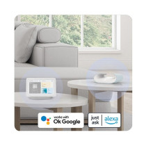 D-Link M30 E Aquila Pro AI Wi-Fi 6 AX3000 Dual-B. Mesh Router — Buy in Cyprus with Fast Delivery