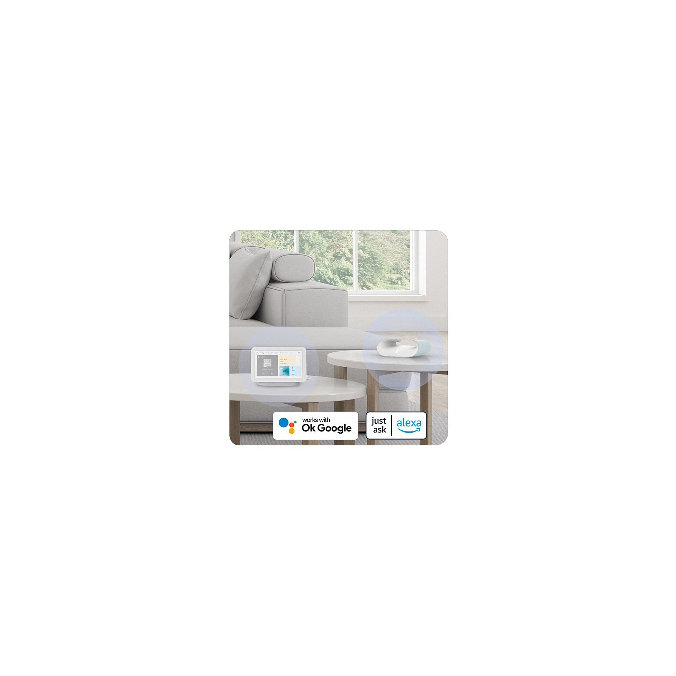 D-Link M30 E Aquila Pro AI Wi-Fi 6 AX3000 Dual-B. Mesh Router — Buy in Cyprus with Fast Delivery