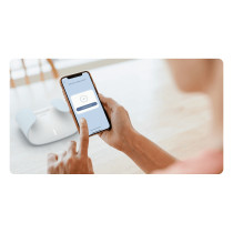 D-Link M30 E Aquila Pro AI Wi-Fi 6 AX3000 Dual-B. Mesh Router — Buy in Cyprus with Fast Delivery