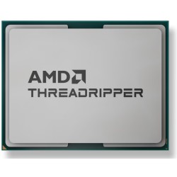 AMD Ryzen Threadripper 9970X - sTR5 32-Core/64-Thread 4.0/5.4GHz 128MB 350W (Boxed) — Buy in Cyprus with Fast Delivery