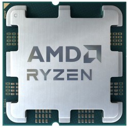 Buy AMD Ryzen 7 9800X3D - AM5 Tray - 8-Core/16-Thread, 4.7GHz Base / 5.2GHz Boos... in Cyprus, Nicosia, Limassol, Larnaka, Pafos