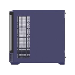 Thermaltake View 600 TG Future Dusk Full Tower PC Case - CA-11H-00FNWN-00 (Boxed) — Buy in Cyprus with Fast Delivery