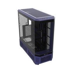 Thermaltake View 600 TG Future Dusk Full Tower PC Case - CA-11H-00FNWN-00 (Boxed) — Buy in Cyprus with Fast Delivery