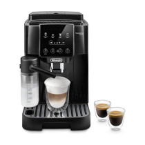 DeLonghi Kaffeemaschine Magnifica schwarz — Buy in Cyprus with Fast Delivery